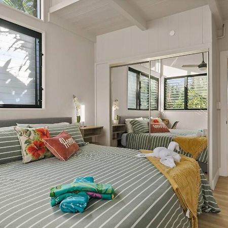 Coral Cove-Poolside Condo And Panoramic Ocean View Kahana Exterior photo