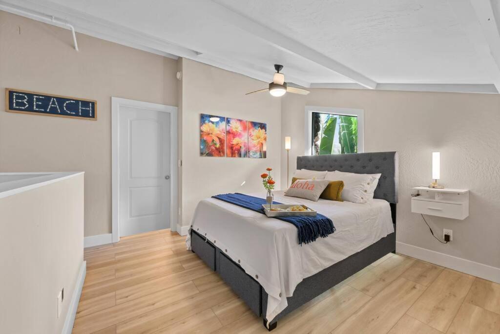 Coral Cove-Poolside Condo And Panoramic Ocean View Kahana Exterior photo